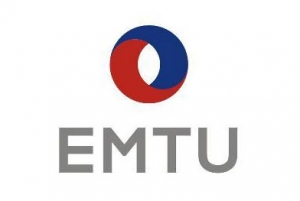 emtu_rctur