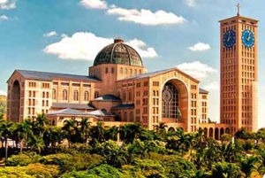 Aparecida