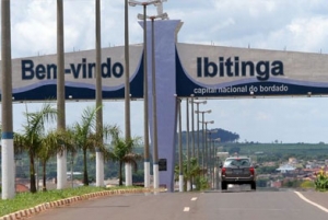Ibitinga
