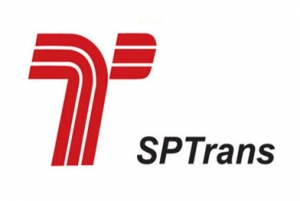 sptrans_rctur